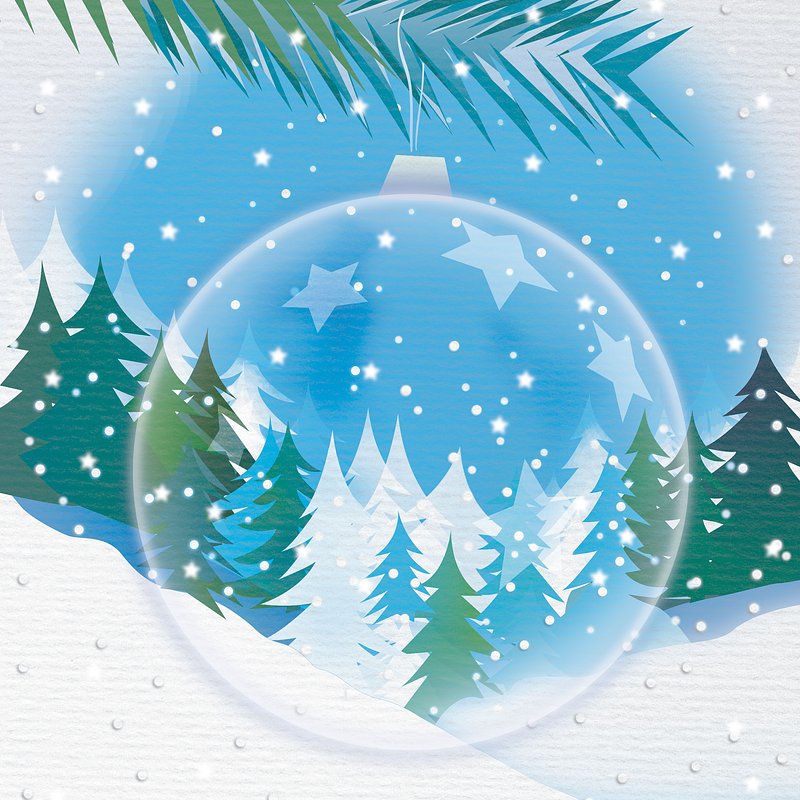 Agnieszka Hawałej_SOSWD_Domek-BN-012_bez spadu.jpg