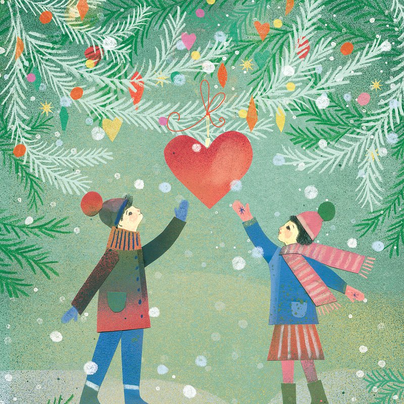 Marianna Sztyma swieta_2025_wioski_sos_sztyma _dru,_bez spaduk.jpg