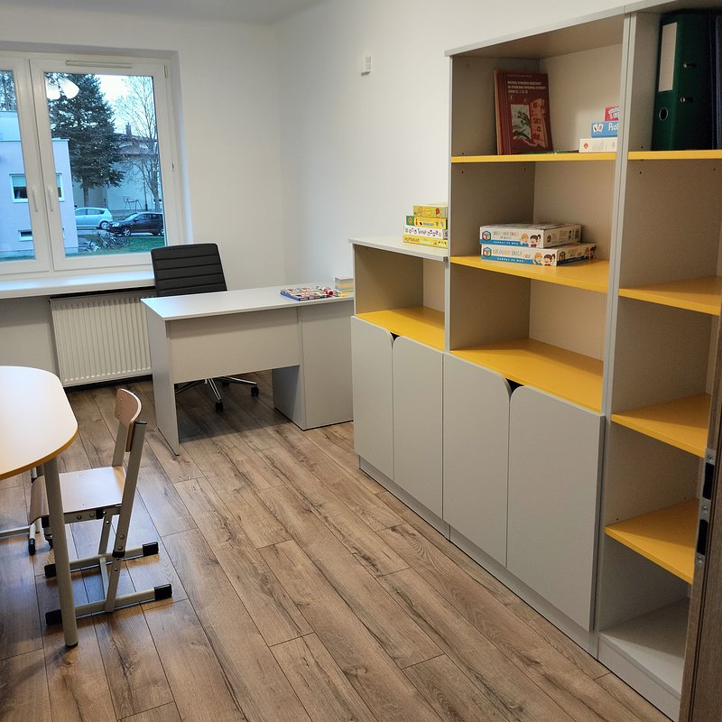 Poglądowe zdjęcie_4_CS Biłgoraj.jpg