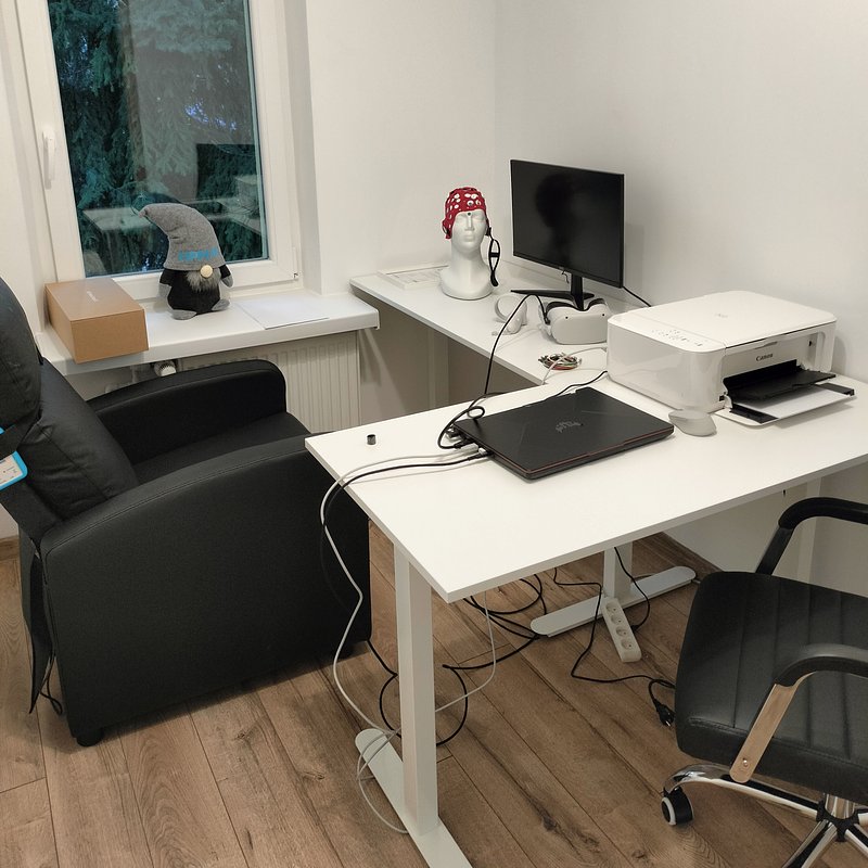 Poglądowe zdjęcie_3_CS Biłgoraj.jpg