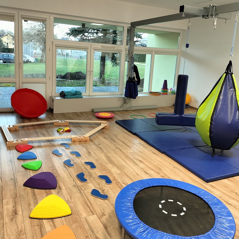 Poglądowe zdjęcie_CS Biłgoraj.jpg