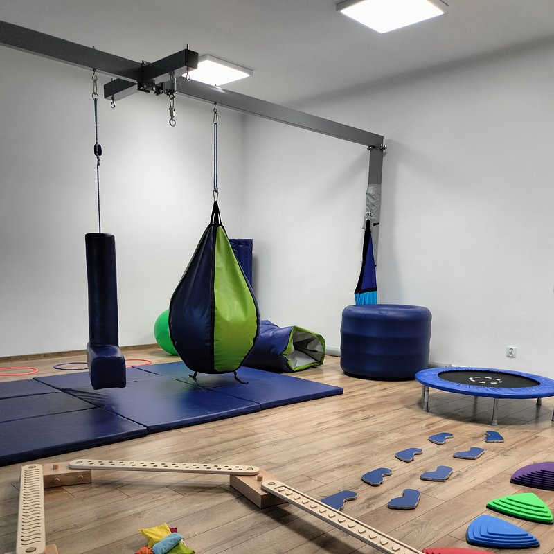 Poglądowe zdjęcie_2_CS Biłgoraj.jpg