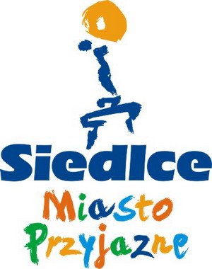 logo siedlce.jpg