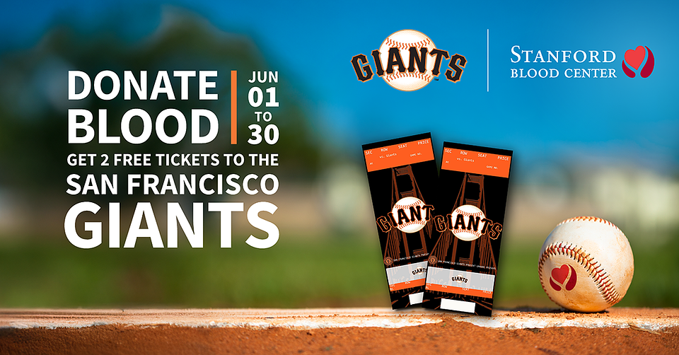 Giants Days Image 2