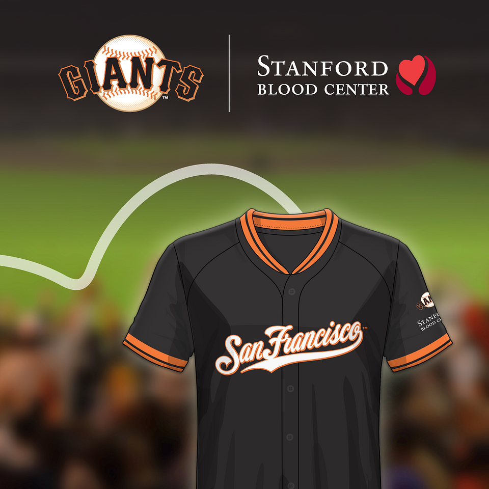 Giants-Jersey-Sidebar-Promo-Redemption-page-1200x1200.png