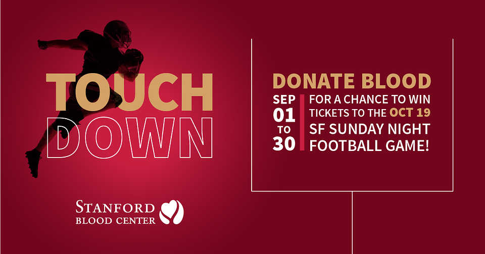 Sunday Night Football Image 2