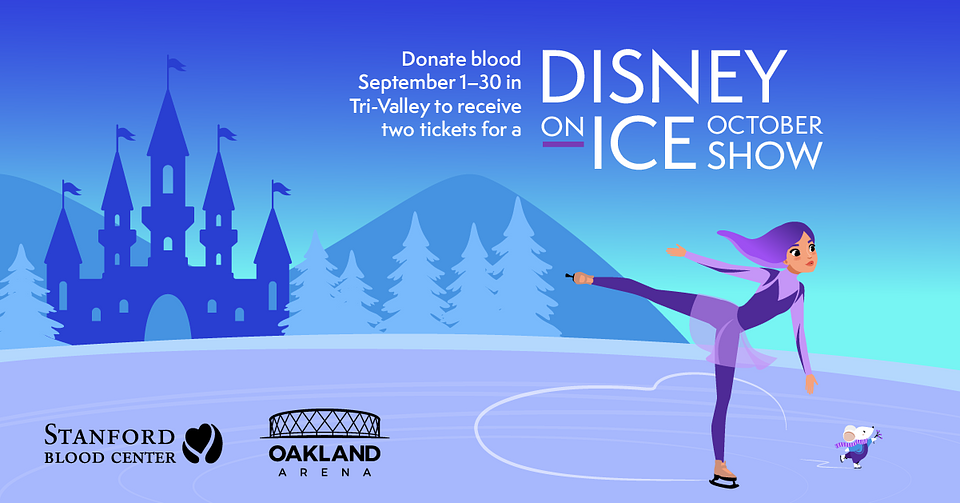 Disney-on-Ice-Image-for-online-article-dates-and-logos-1200x628.png
