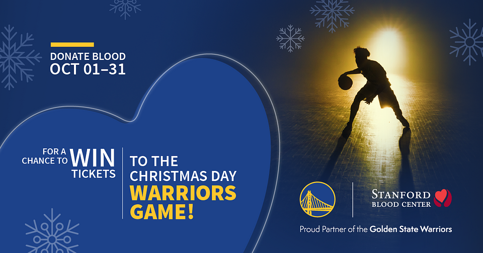 Warriors Image 2