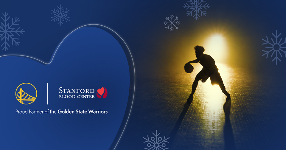 Warriors Image 1
