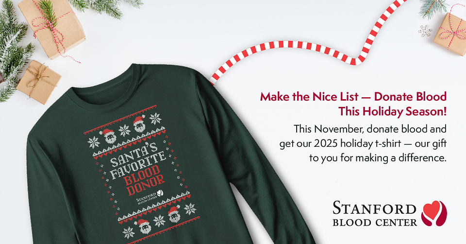 Ugly Sweater Image 1