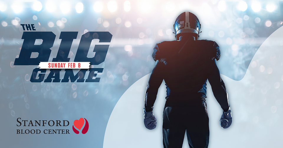 Championship Football Game Image 1