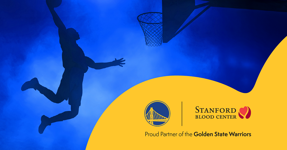 Warriors Luxury Club Suite Image 2