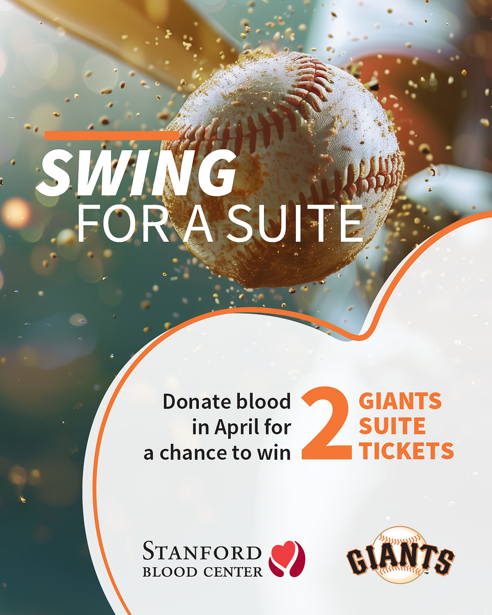 Giants-Suite-SRP-Social-1080x1350.png