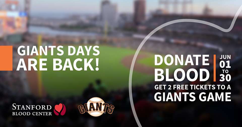 Giants Days! Image 1 - Online Article