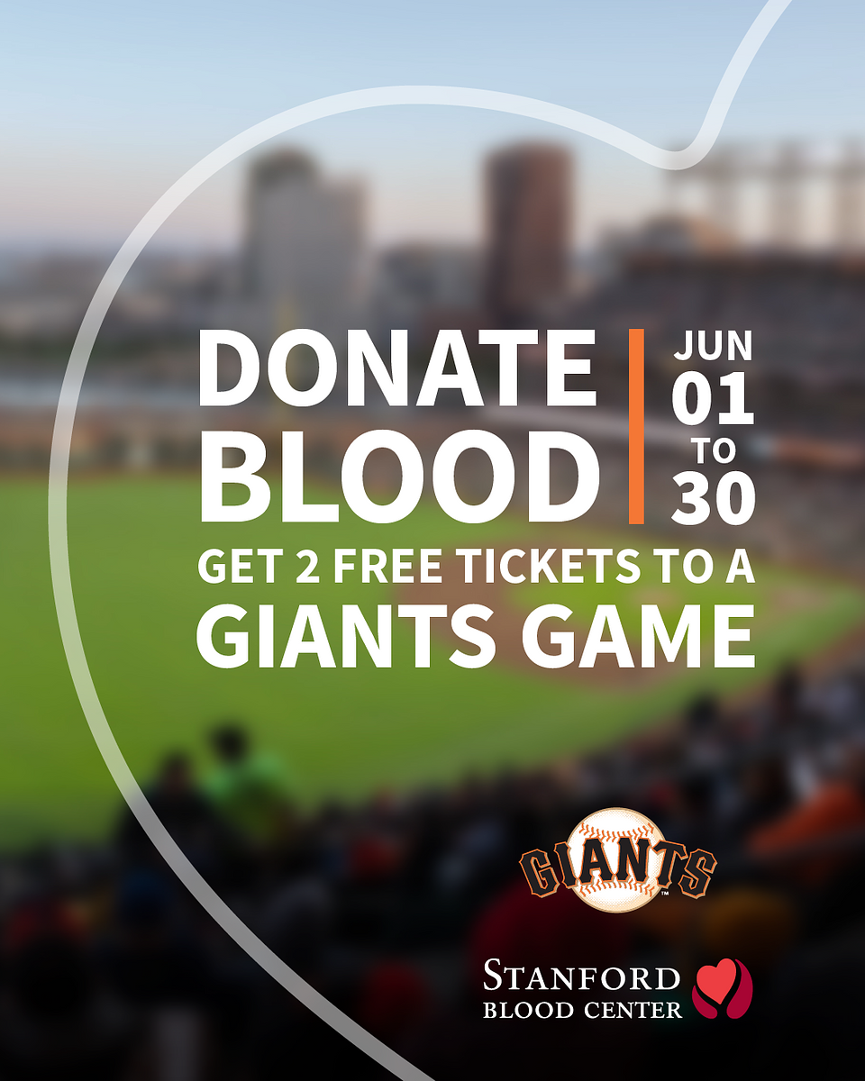 Giants Days! Image 2 - Social Media