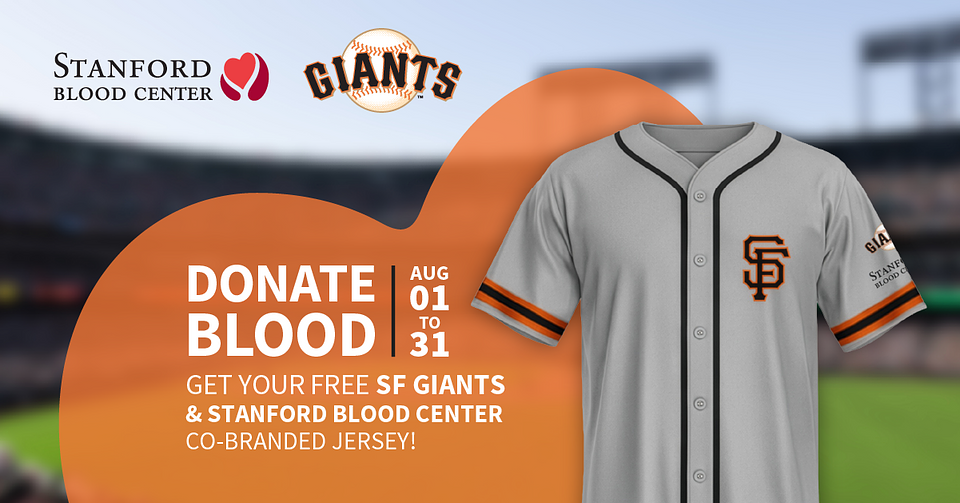 Giants-Jersey-Image-for-online-article-1200x628.png
