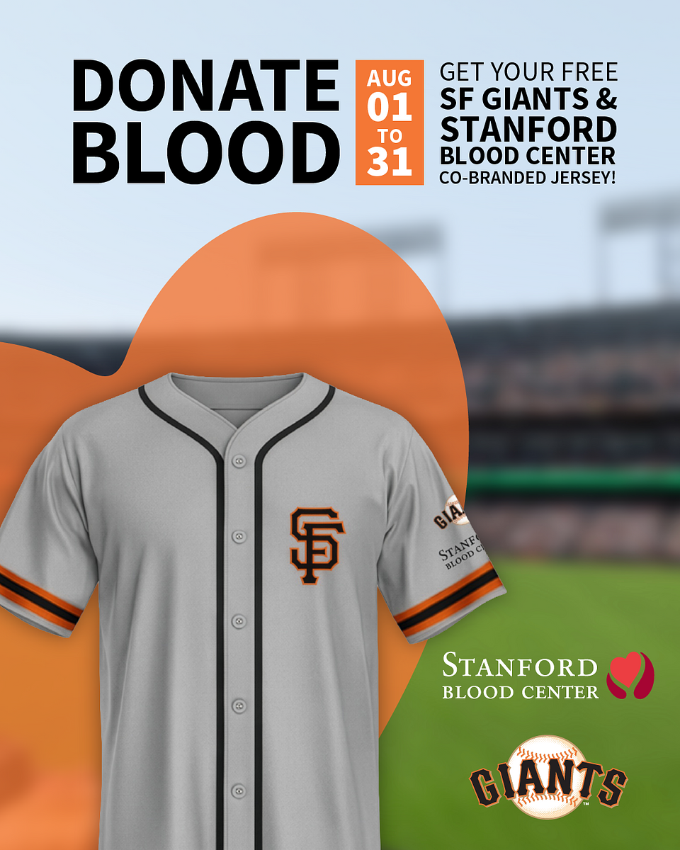Giants-Jersey-Social-FB-1080x1350.png