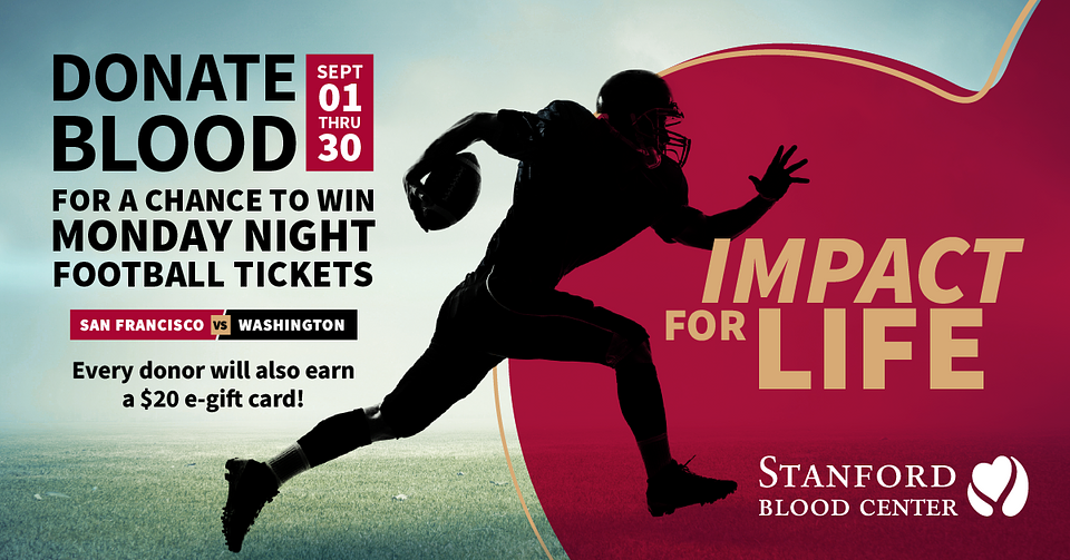 SF-Football-Tickets-Image-for-online-article-1200x628.png