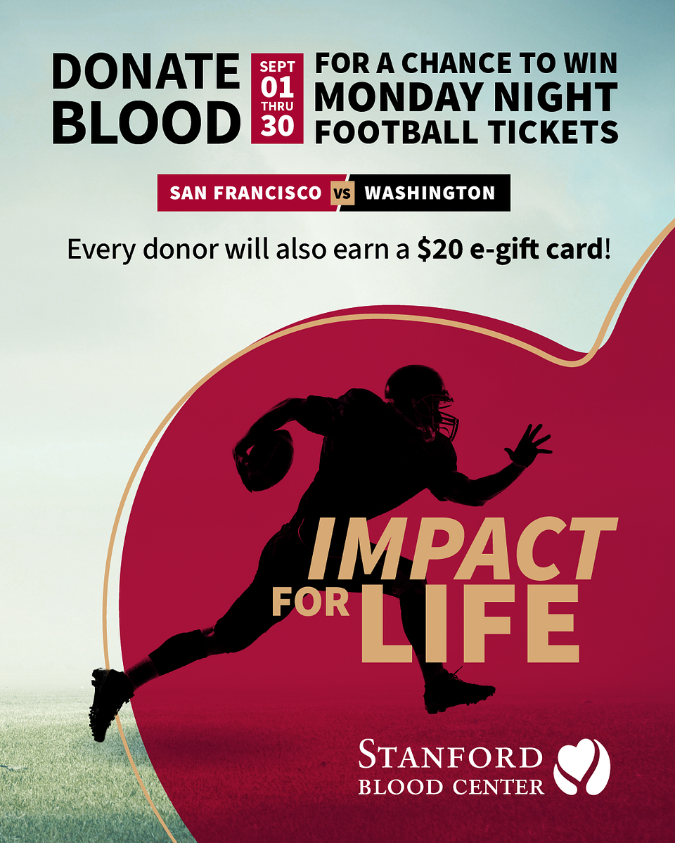 SF-Football-Tickets-Social-FB-LI-1080x1350.png