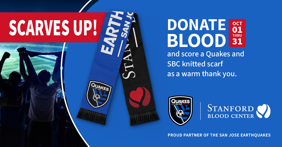 Earthquakes-Scarf-Image-for-online-article-1200x628.png