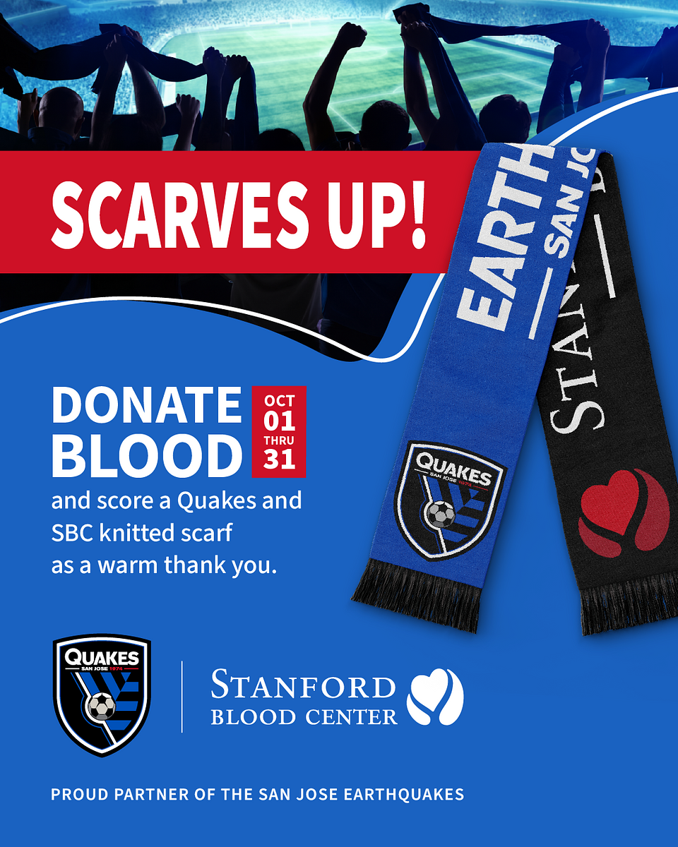Earthquakes-Scarf-Social-Media-Static-1080x1350.png