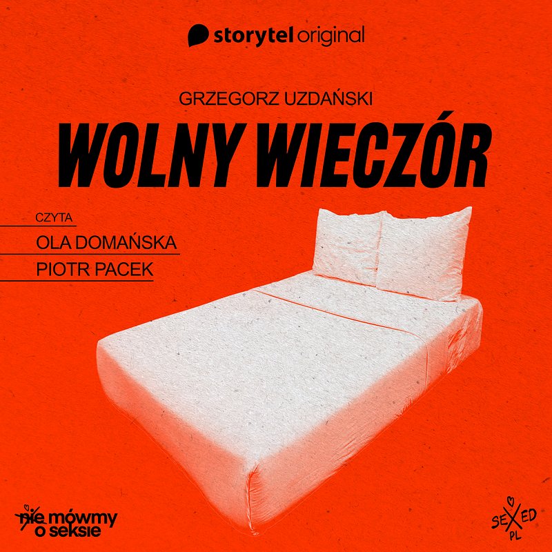 Storytel x SEXEDPL startują z kampanią „(Nie) mówmy o seksie” 34 preview 50e1966e679af1c973afa6746c76a15d