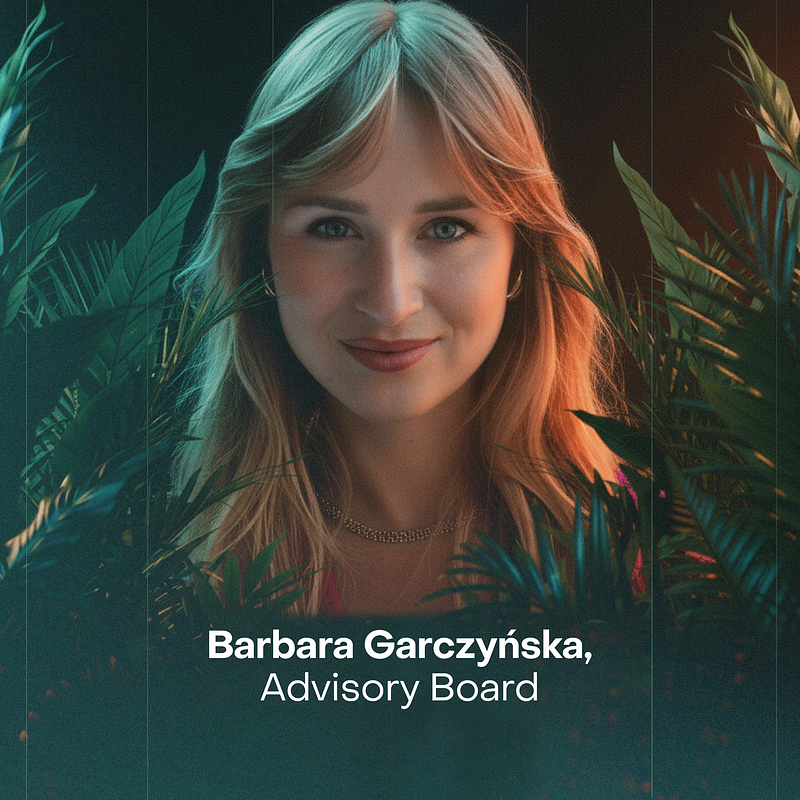 Basia.png