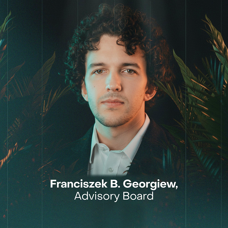 Franek.png