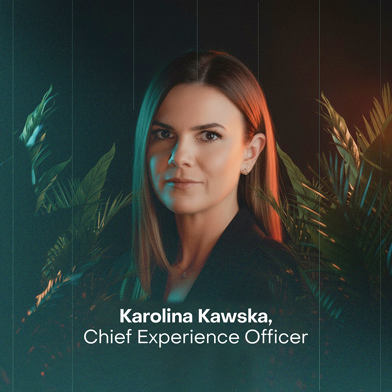 Karolina.png