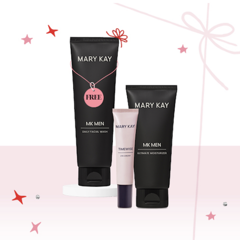 ZIMOWY KSIĄŻĘ.png