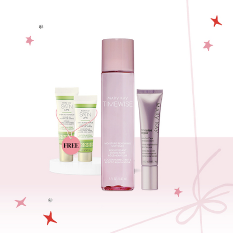 KRÓLOWA ŚNIEGU.png