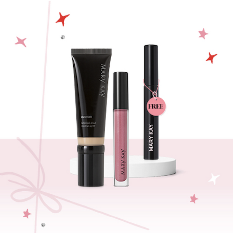 ŚWIĄTECZNA BALLERINA.png