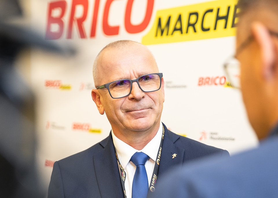 Sławomir Czarnecki_materiał foto Grupy Muszkieterów.jpg