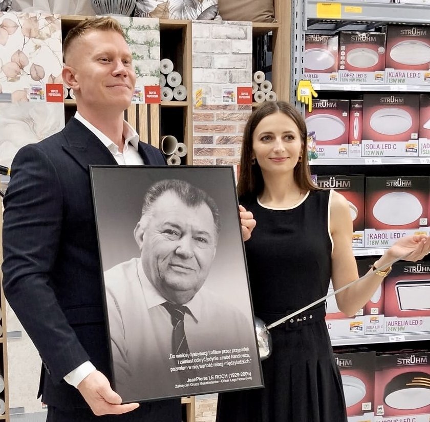 BM Kłobuck_materiały prasowe Grupy Muszkieterów [3].jpg