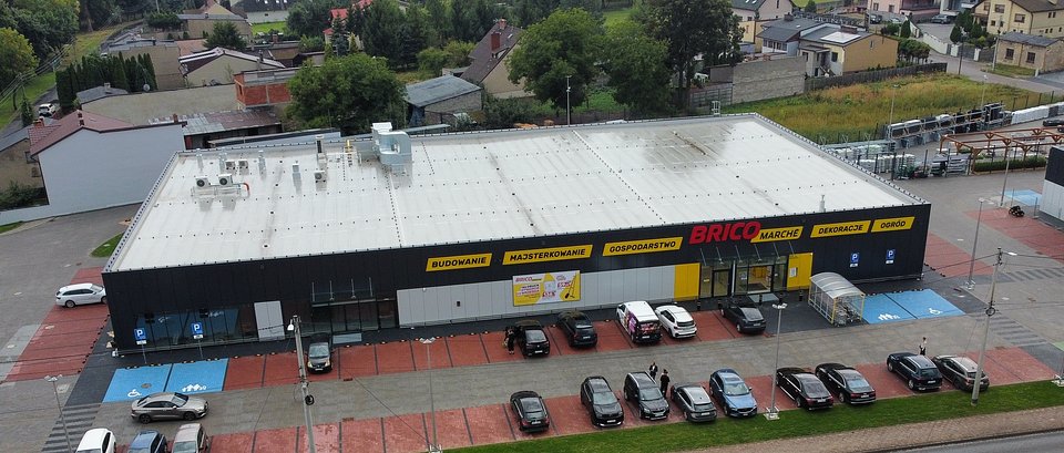 BM Kłobuck_materiały prasowe Grupy Muszkieterów [2].jpg