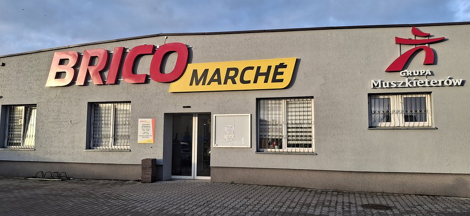 BM Dobre Miasto_1.jpg