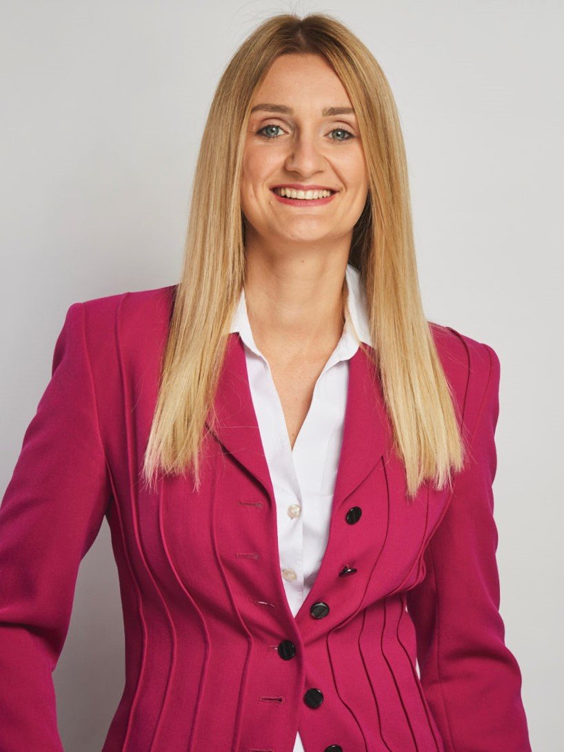 KAROLINA DALECKA.jpg