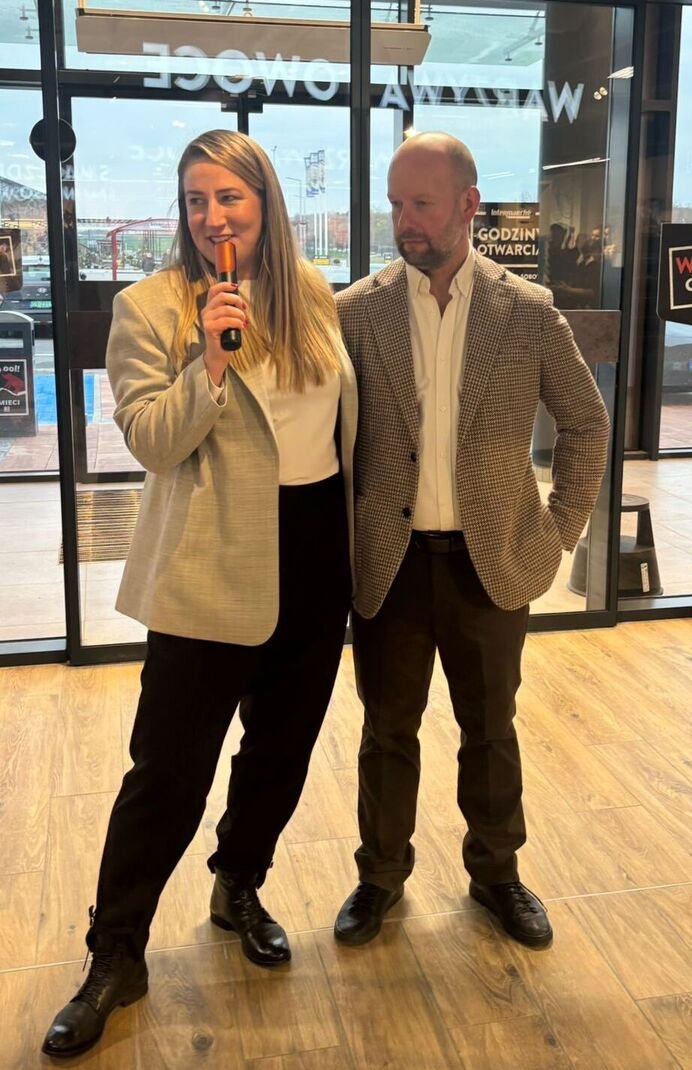 Weronika_Maciej_Pałac_materiały prasowe Grupy Muszkieterów.jpeg