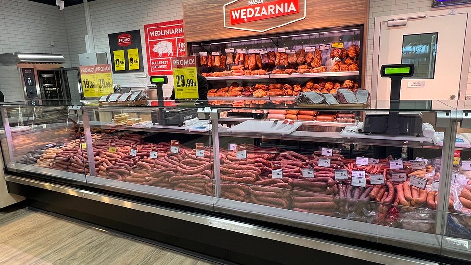 IM Strzegom_materiały prasowe Grupy Muszkieterów [2].jpeg