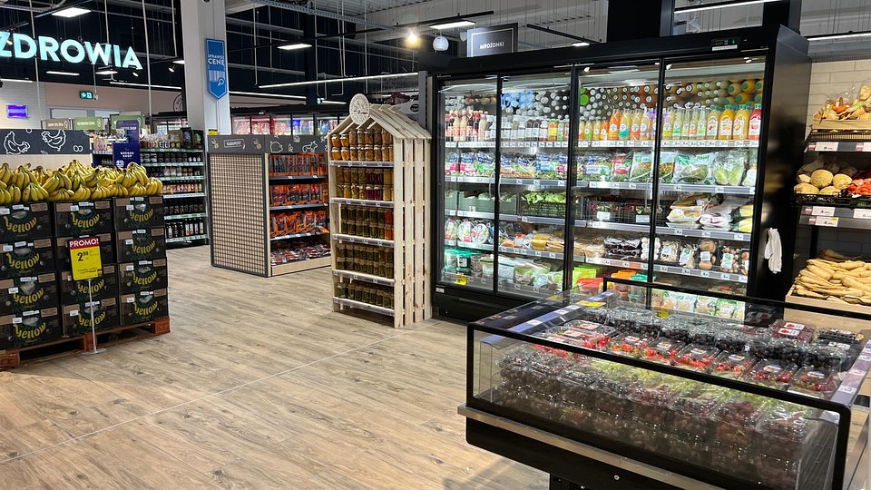 IM Strzegom_materiały prasowe Grupy Muszkieterów [3].jpeg