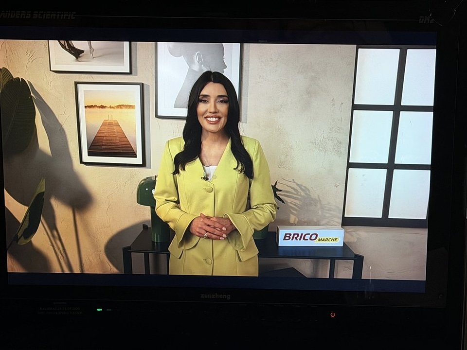 materiały prasowe Grupy Muszkieterów [1].jpg