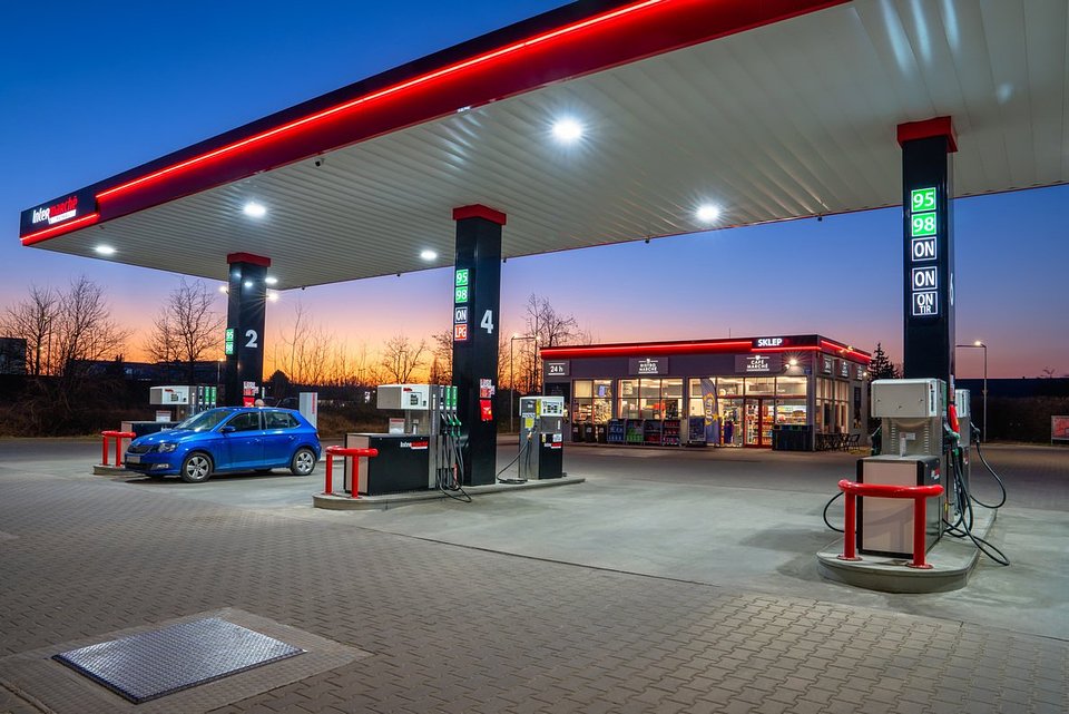 materiały prasowe Grupy Muszkieterów [4].jpg