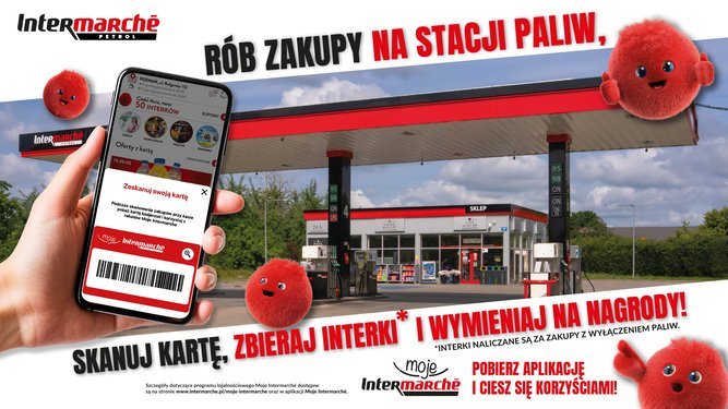 materiały prasowe Grupy Muszkieterów [2].jpg