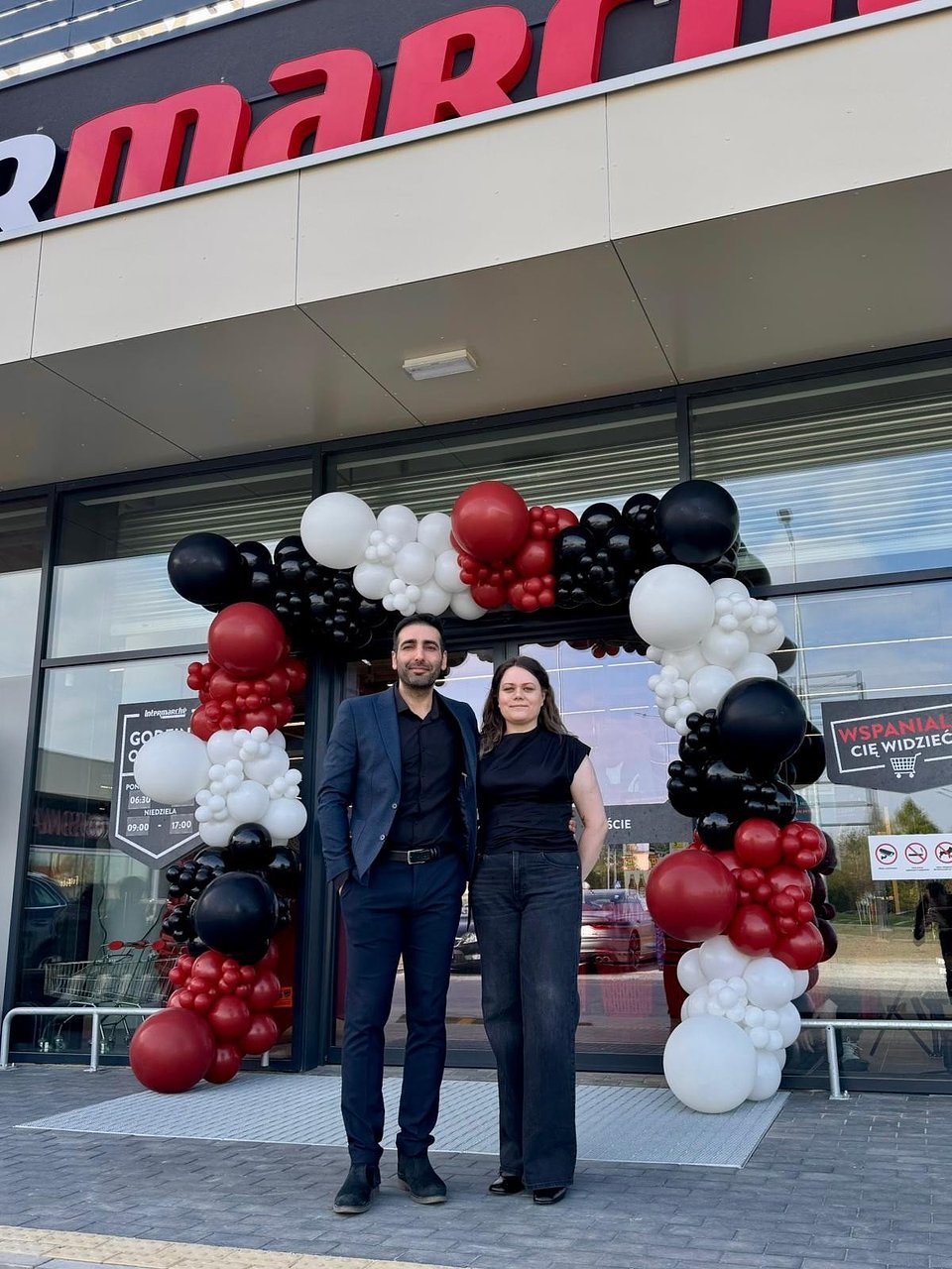 materiały prasowe Grupy Muszkieterów [2].jpg