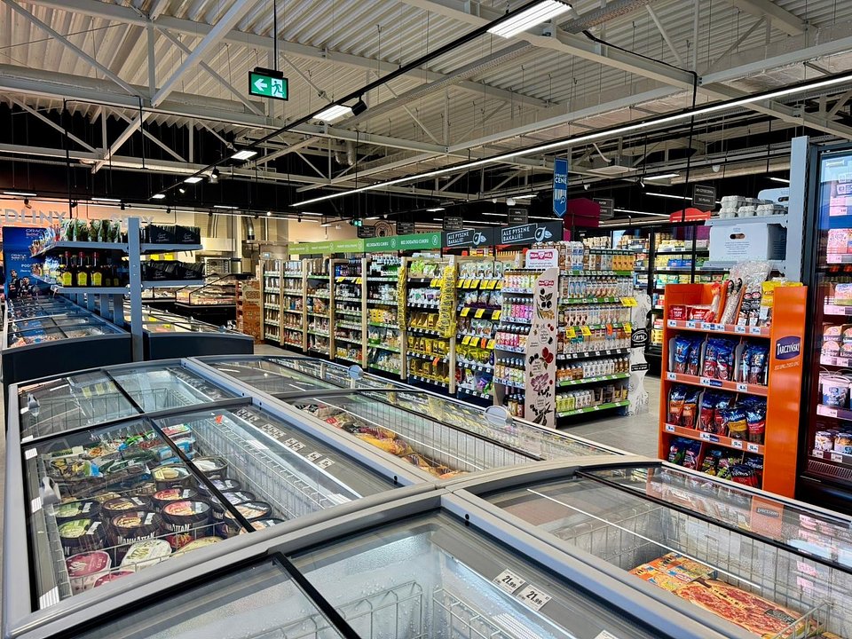 materiały prasowe Grupy Muszkieterów [6].jpg