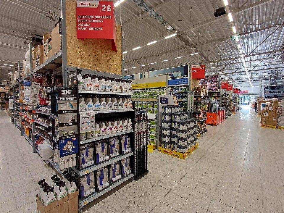 Materiały prasowe Grupy Muszkieterów_BM Bielsk Podlaski [3].jpg