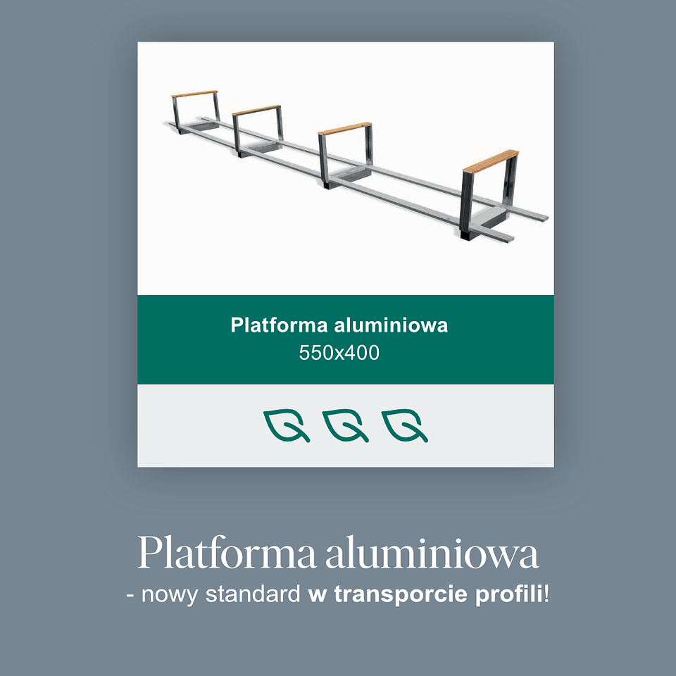 HYDRO 05 2025_platforma v2.png
