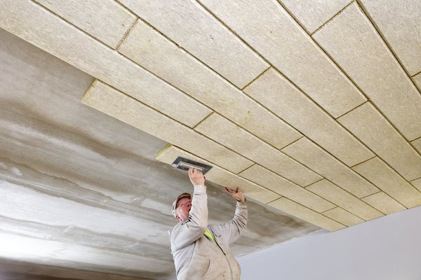 medium_installation-of-paroc-cgl-to-ceiling-03.jpg