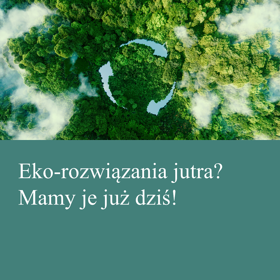 Dare to care (2).png