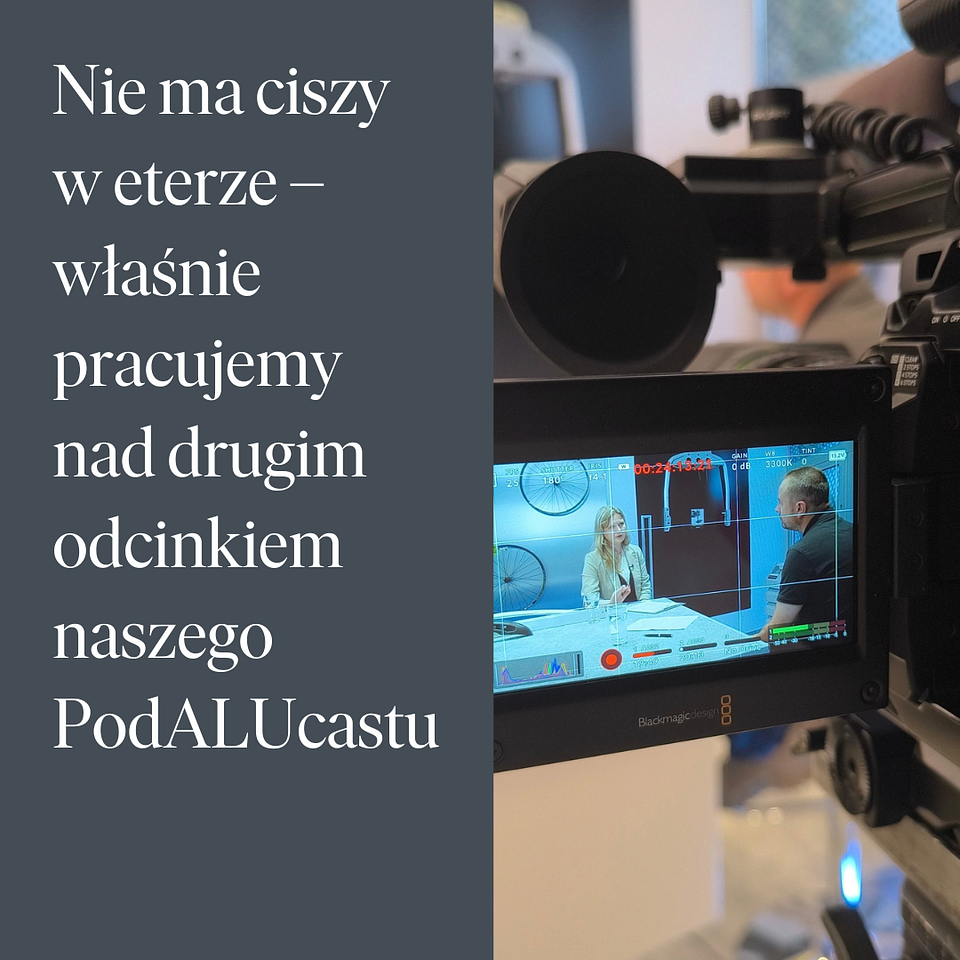Podcast (1).png
